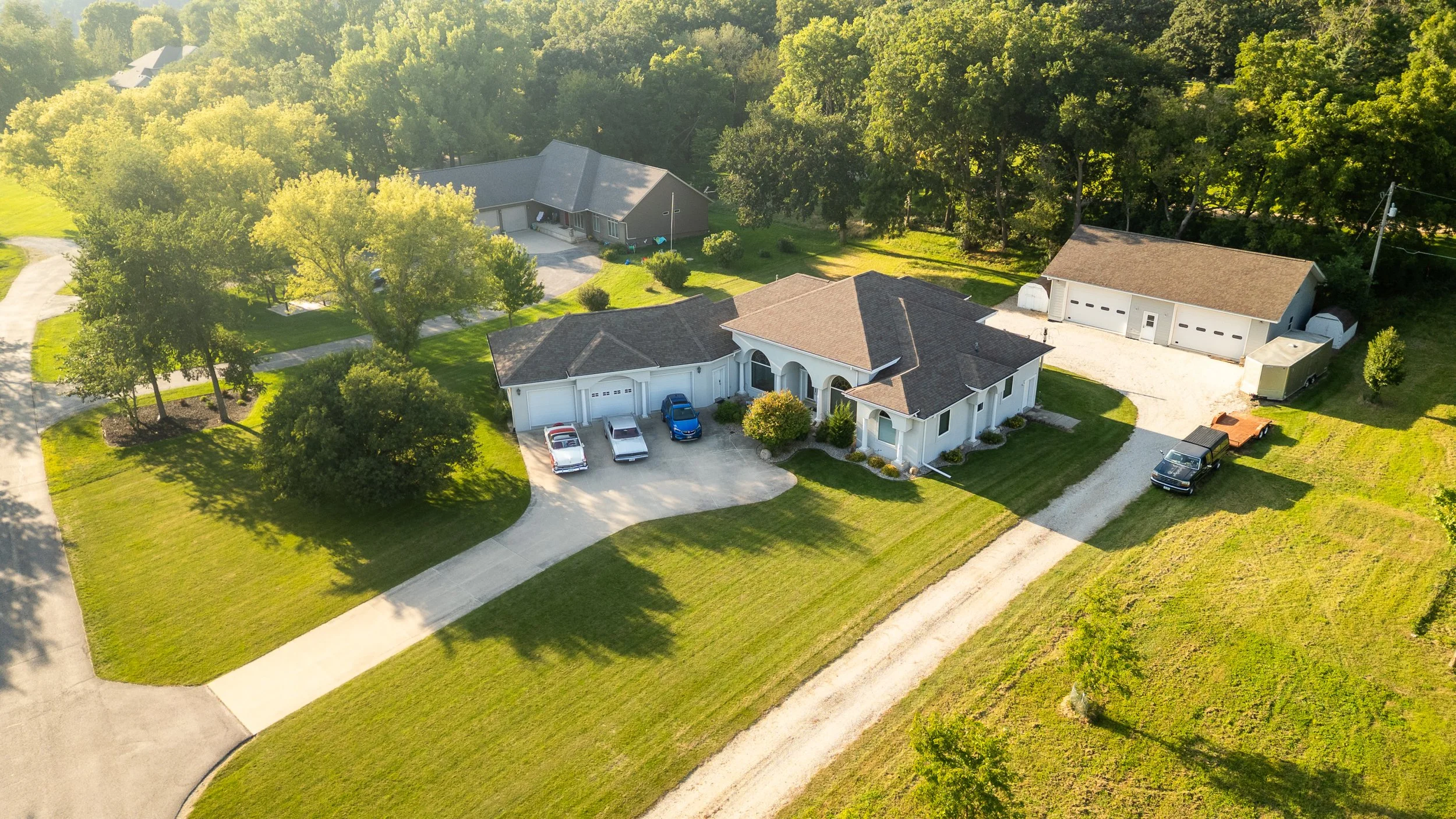 Aerial Property Phhotos_For Web-1.jpg