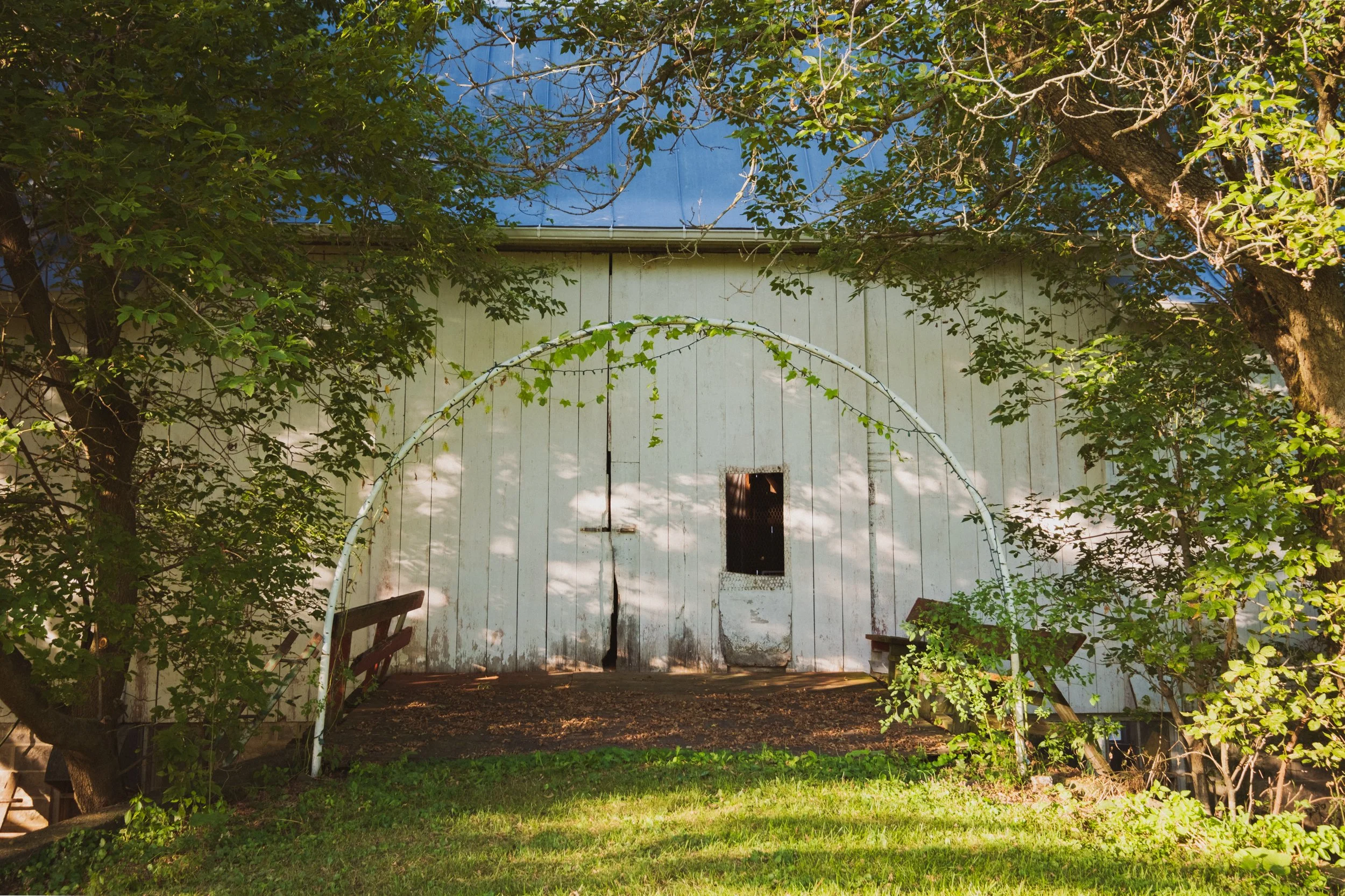 Agar Farm_Exterior_-10.jpg