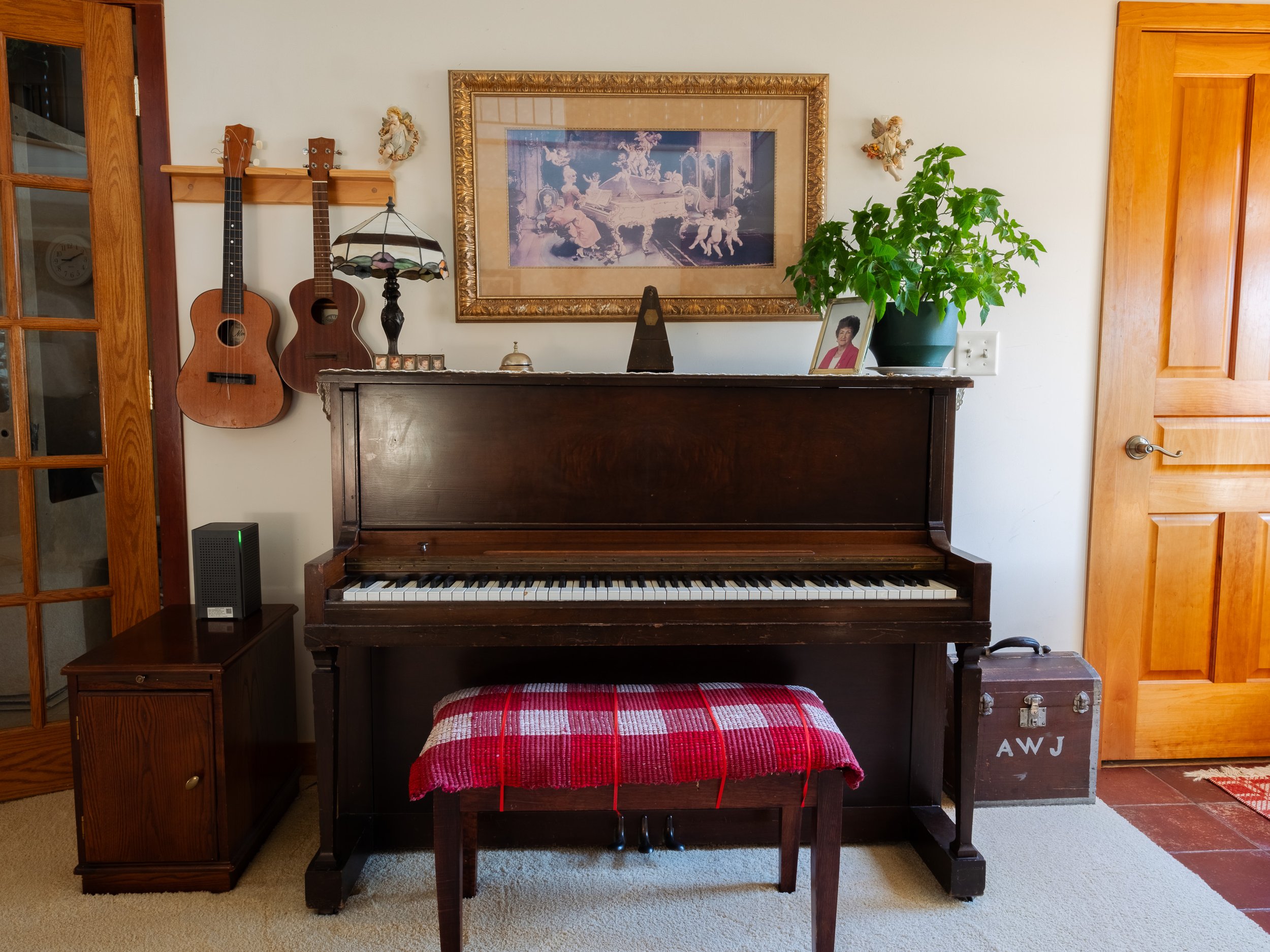 Hammond_-8.jpg