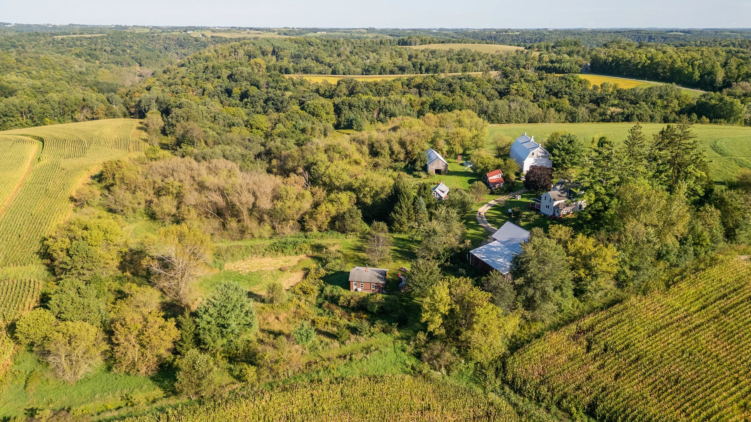 Westby_Drone_80%-4.jpg