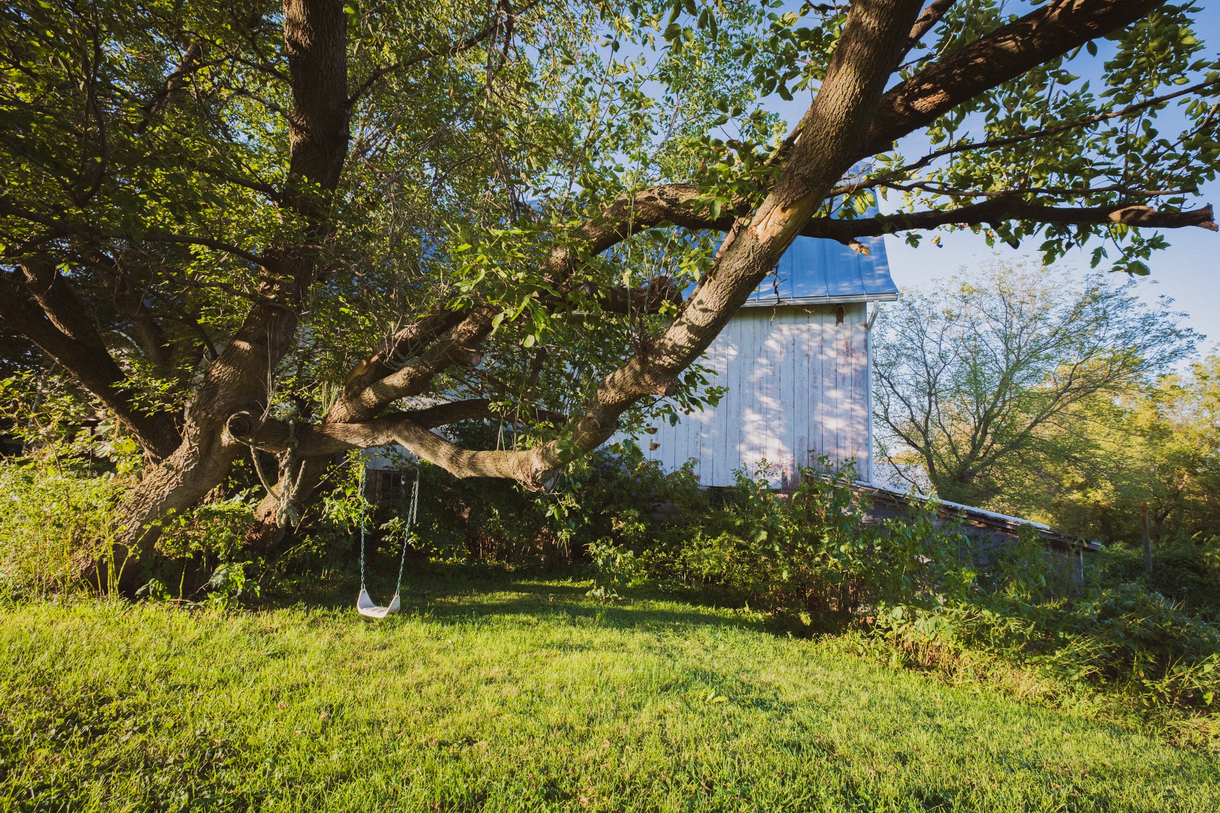 Agar Farm_Exterior_-11.jpg