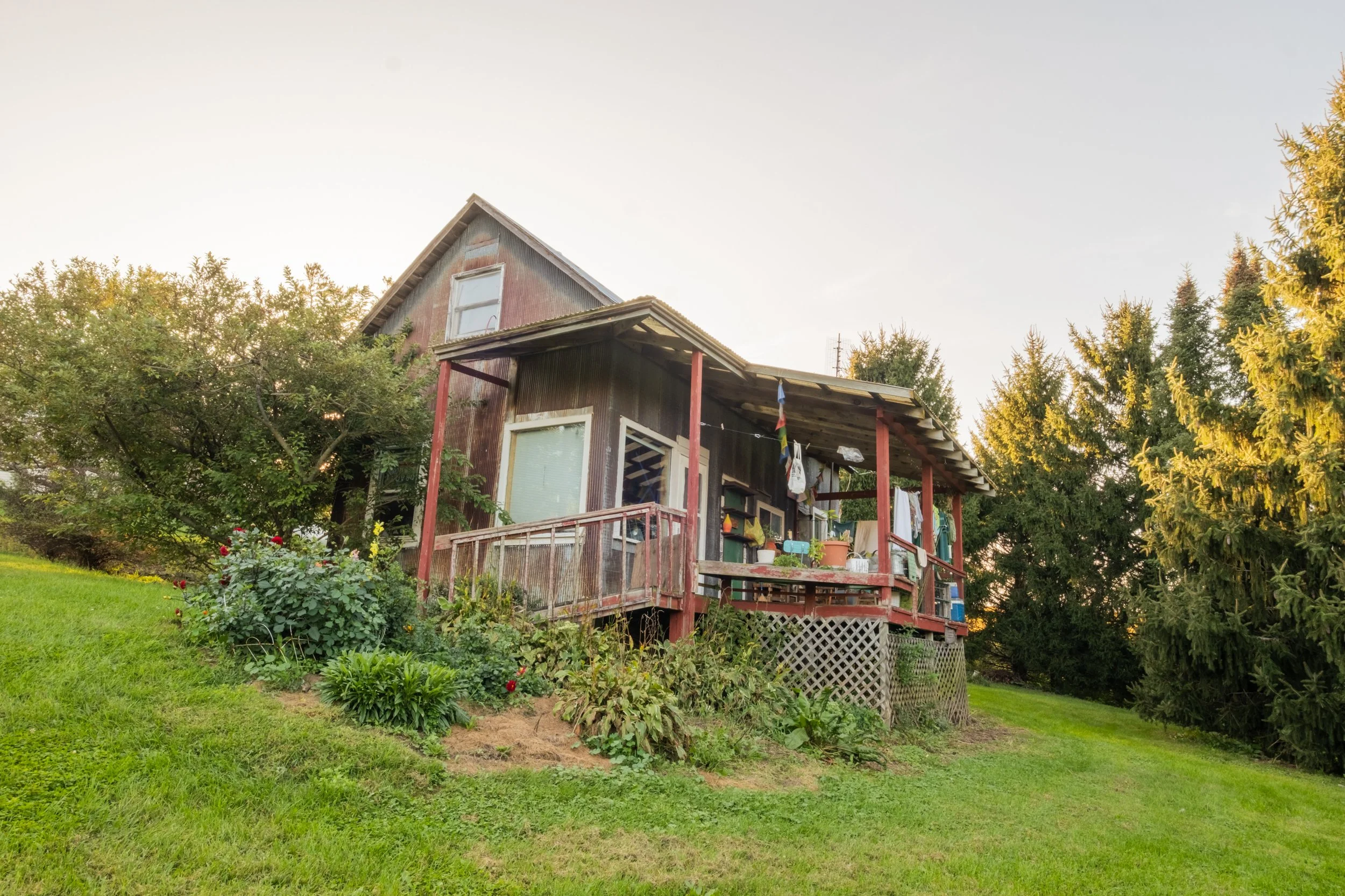 Agar Farm_Exterior_-20.jpg