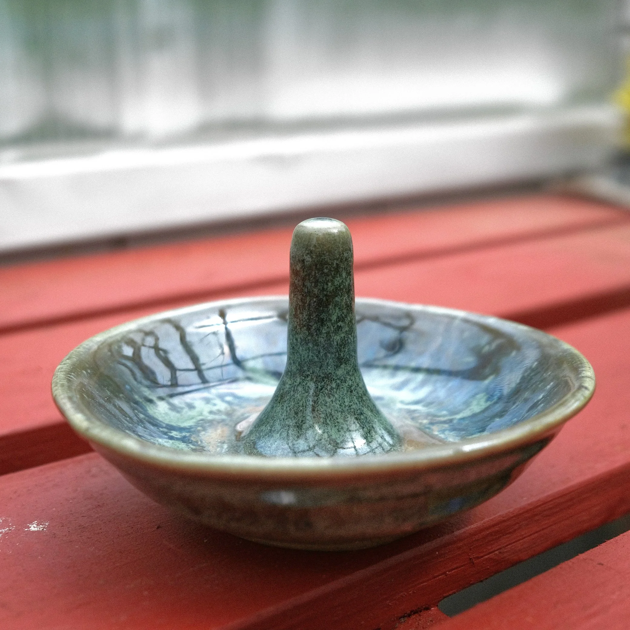 ring_holder.jpg