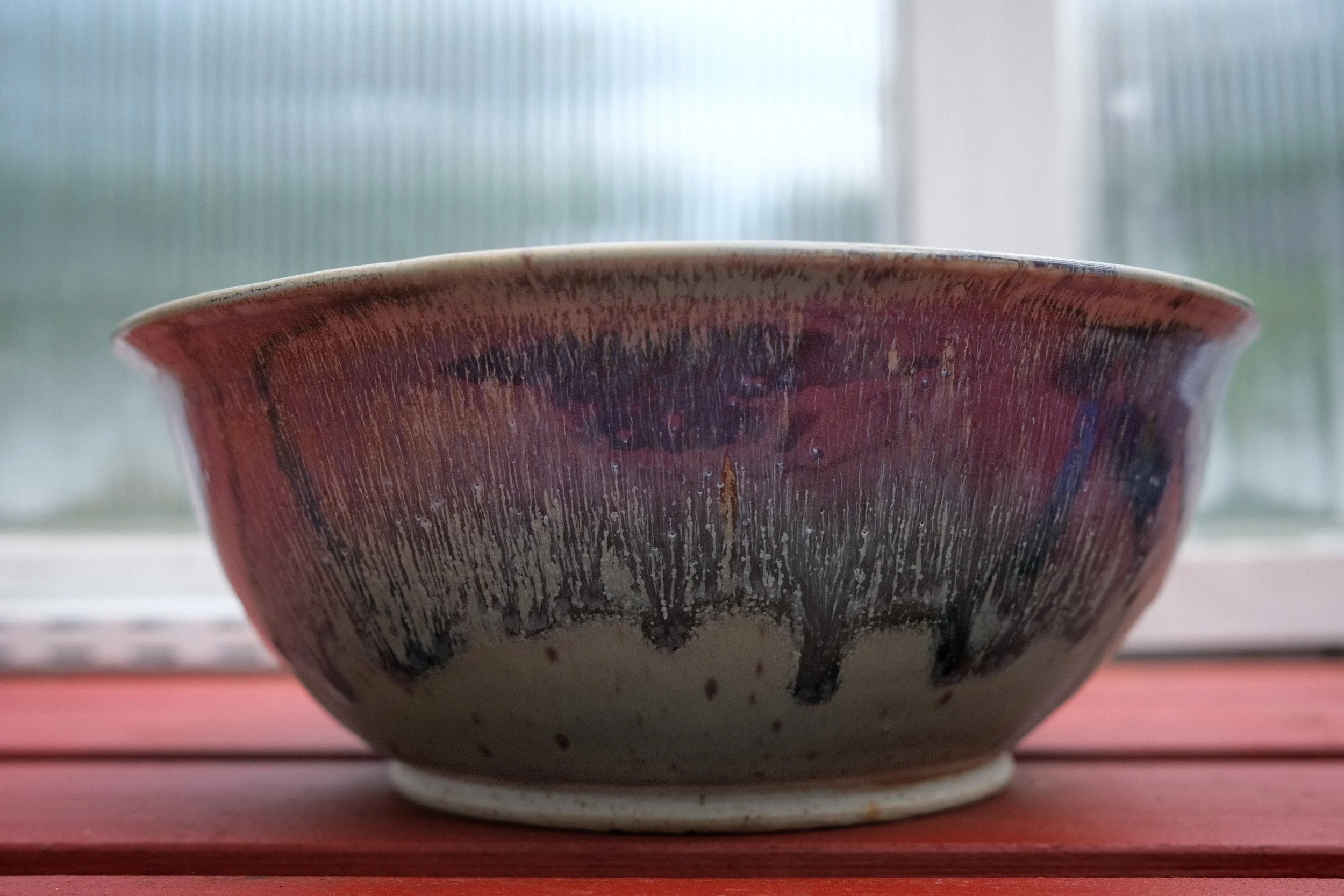 bowl.jpg