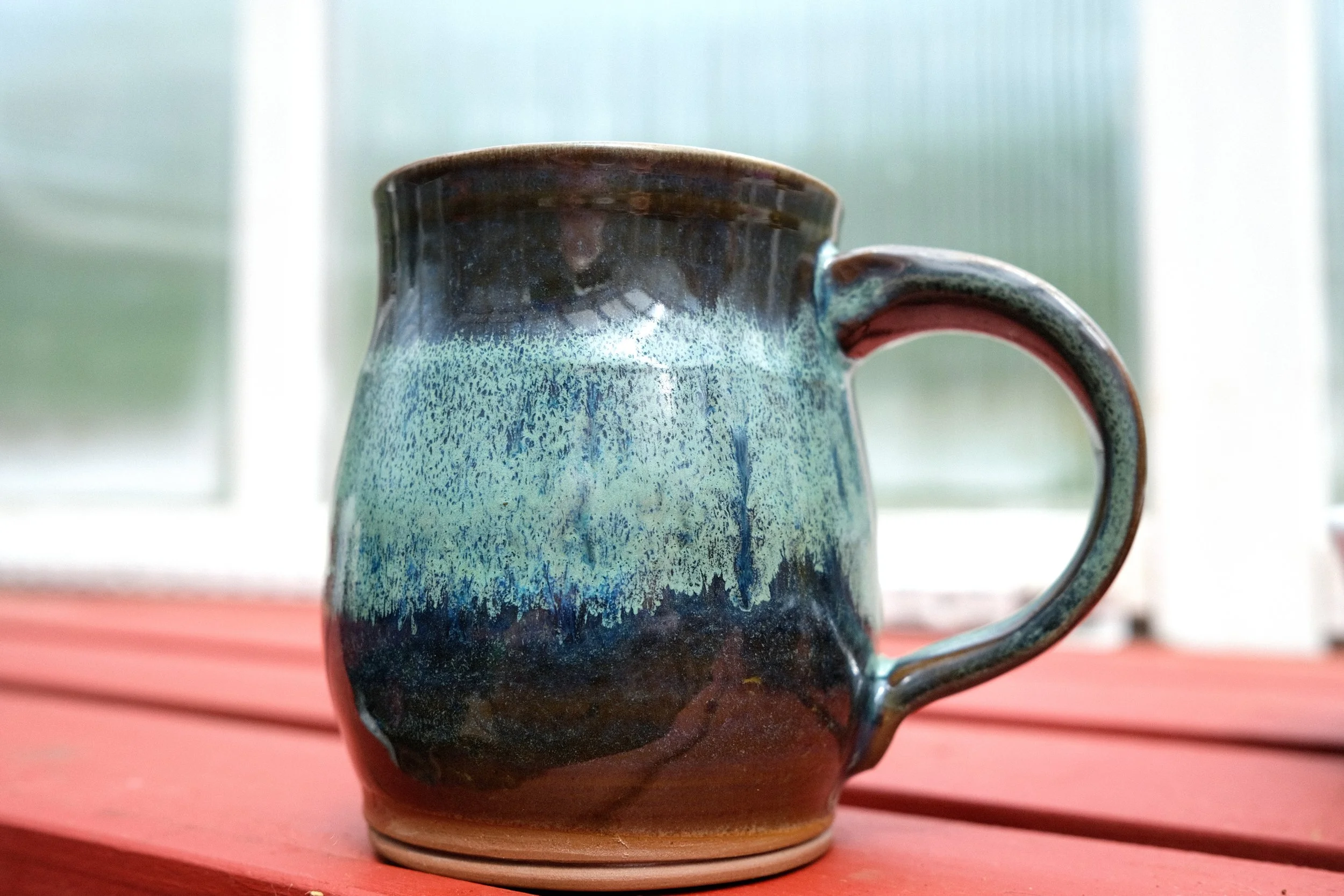 banded_mug.jpg