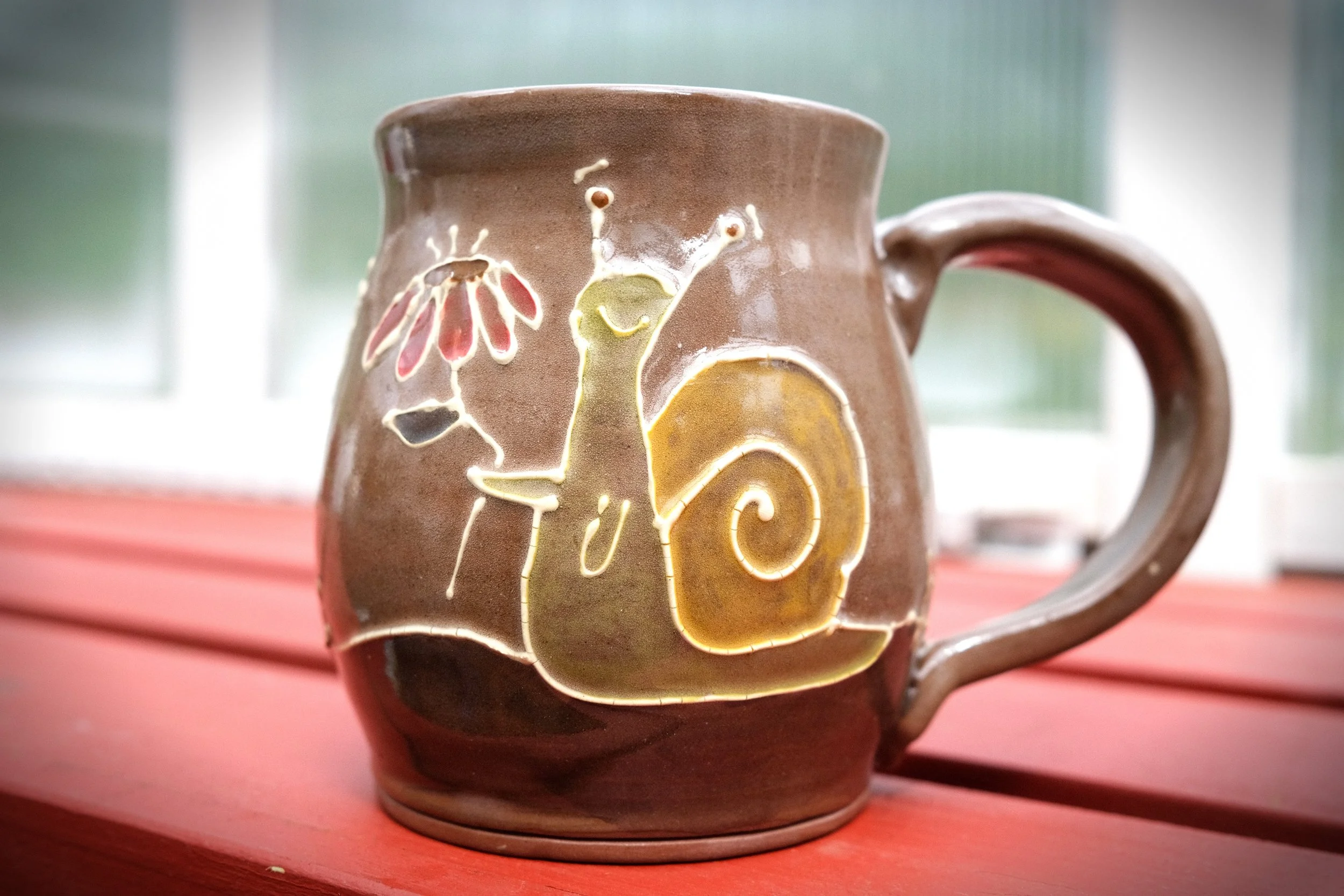 snail_mug.jpg