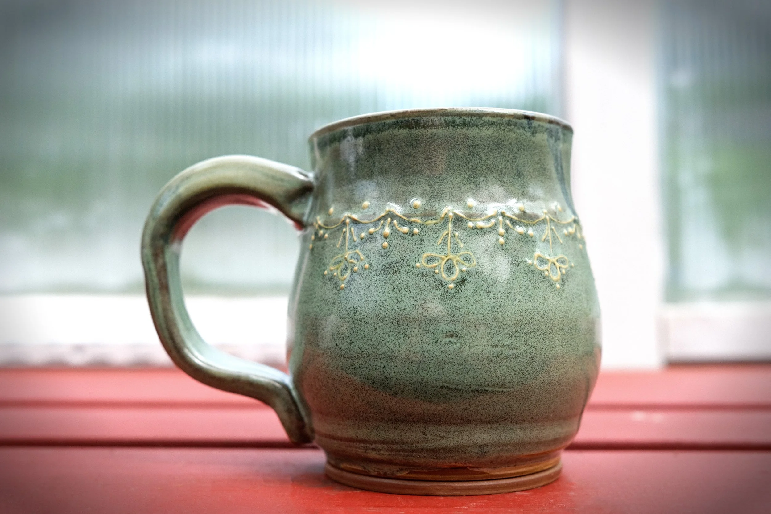 ornaments_mug.jpg