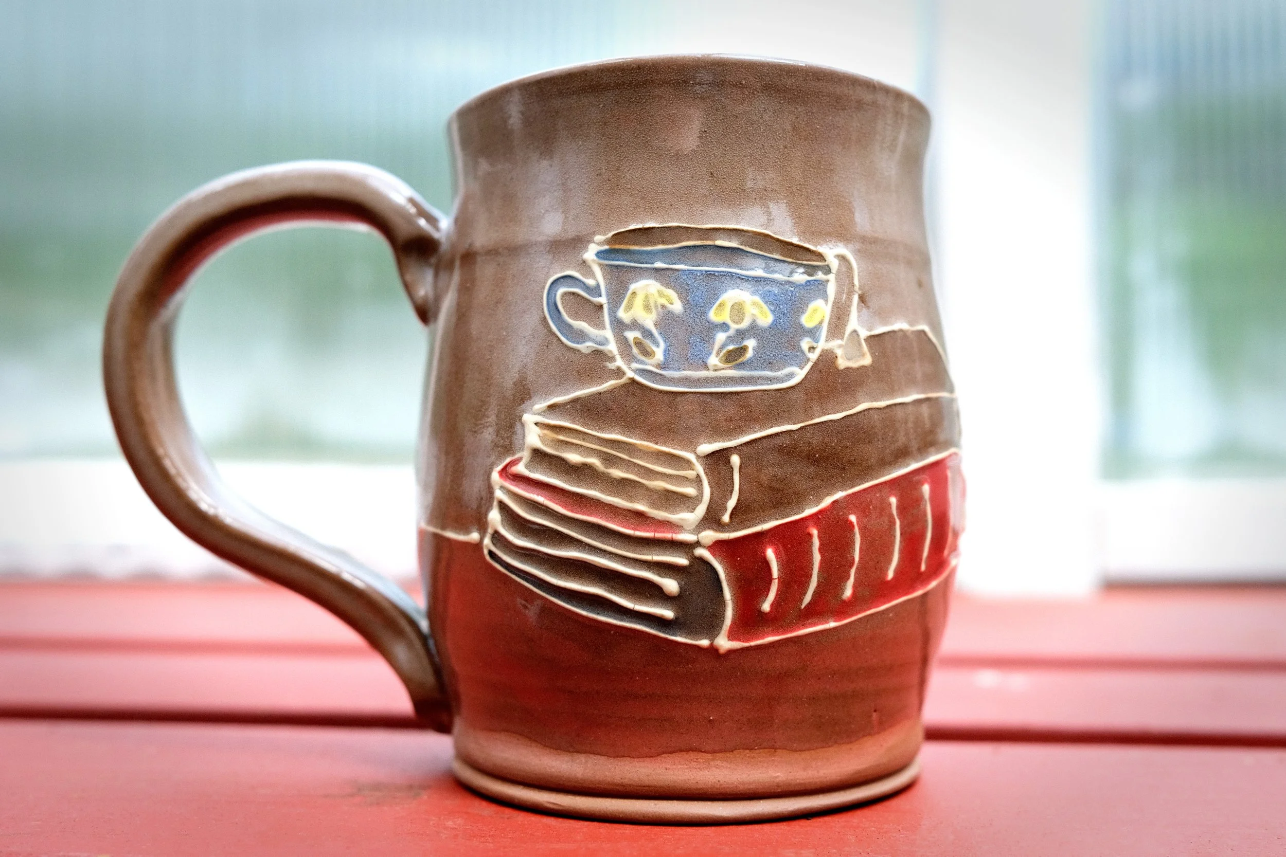 books_mug.jpg