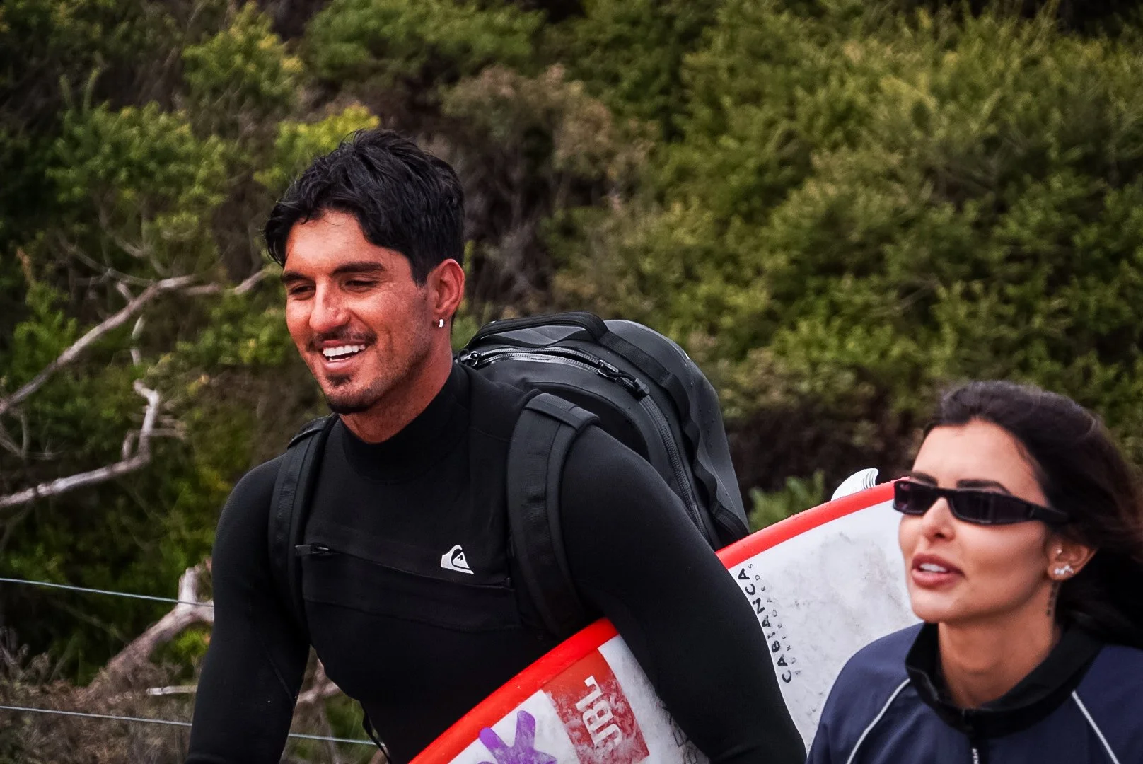 Gabriel Medina