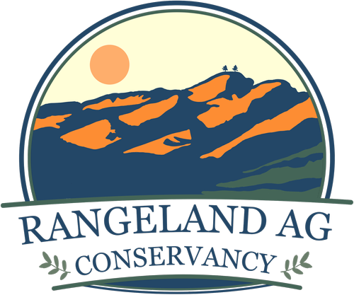 Rangeland Ag Conservancy