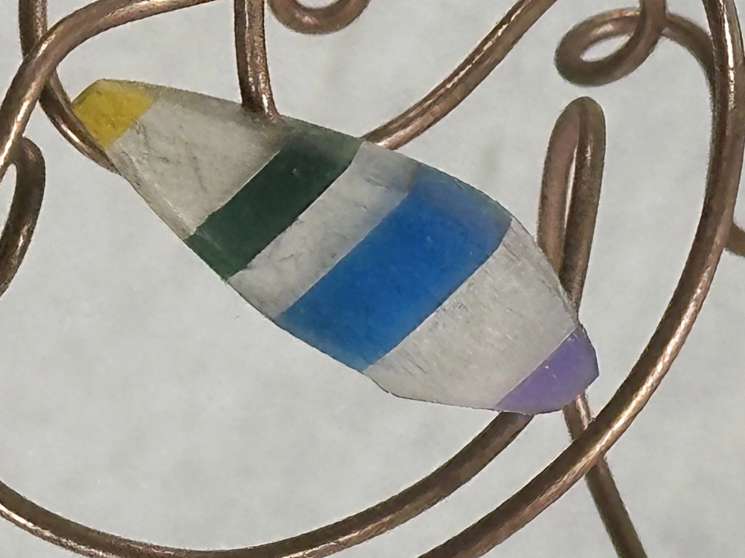 #11_-N.jpg