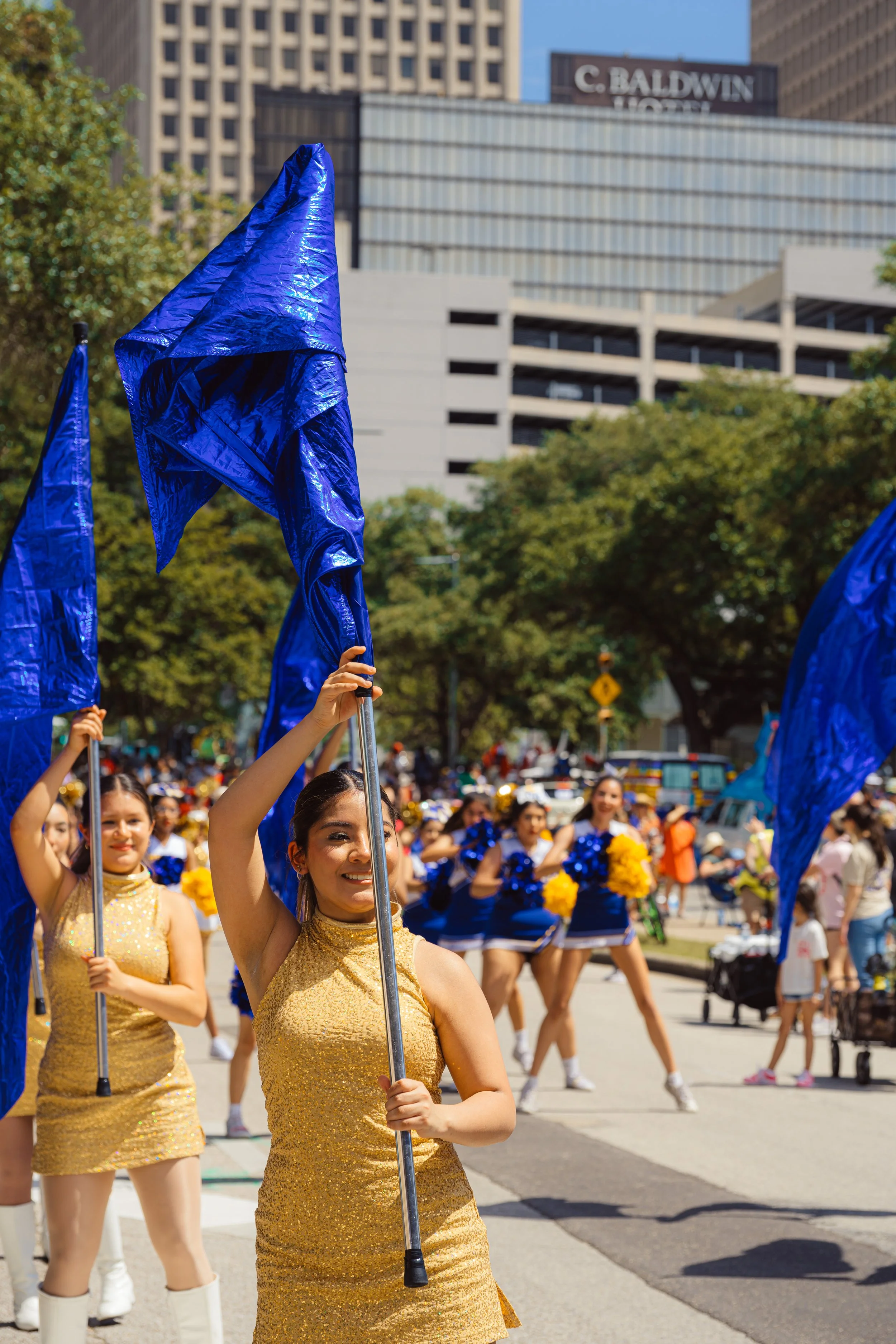 DSC_2886.jpg