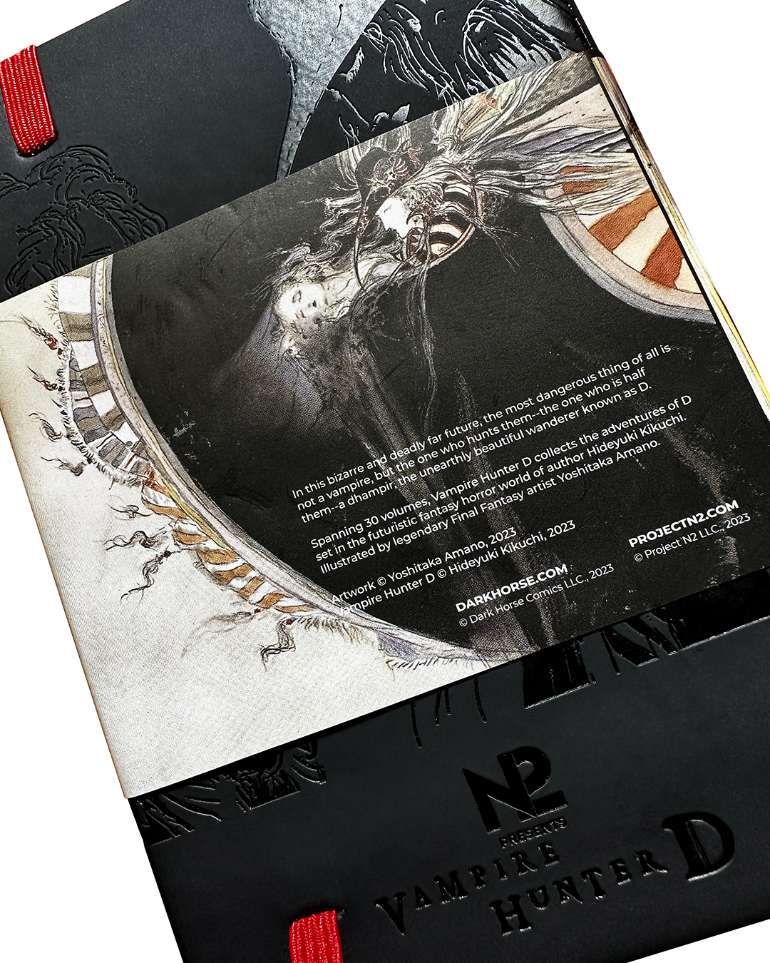 VHD Sketchbook Back 02 - IG.png