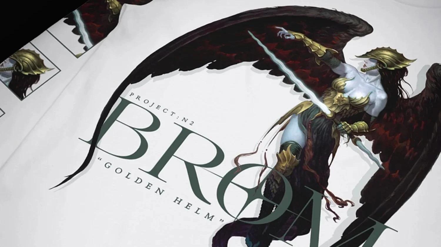 Brom Banners - Golden Helm Square.jpg
