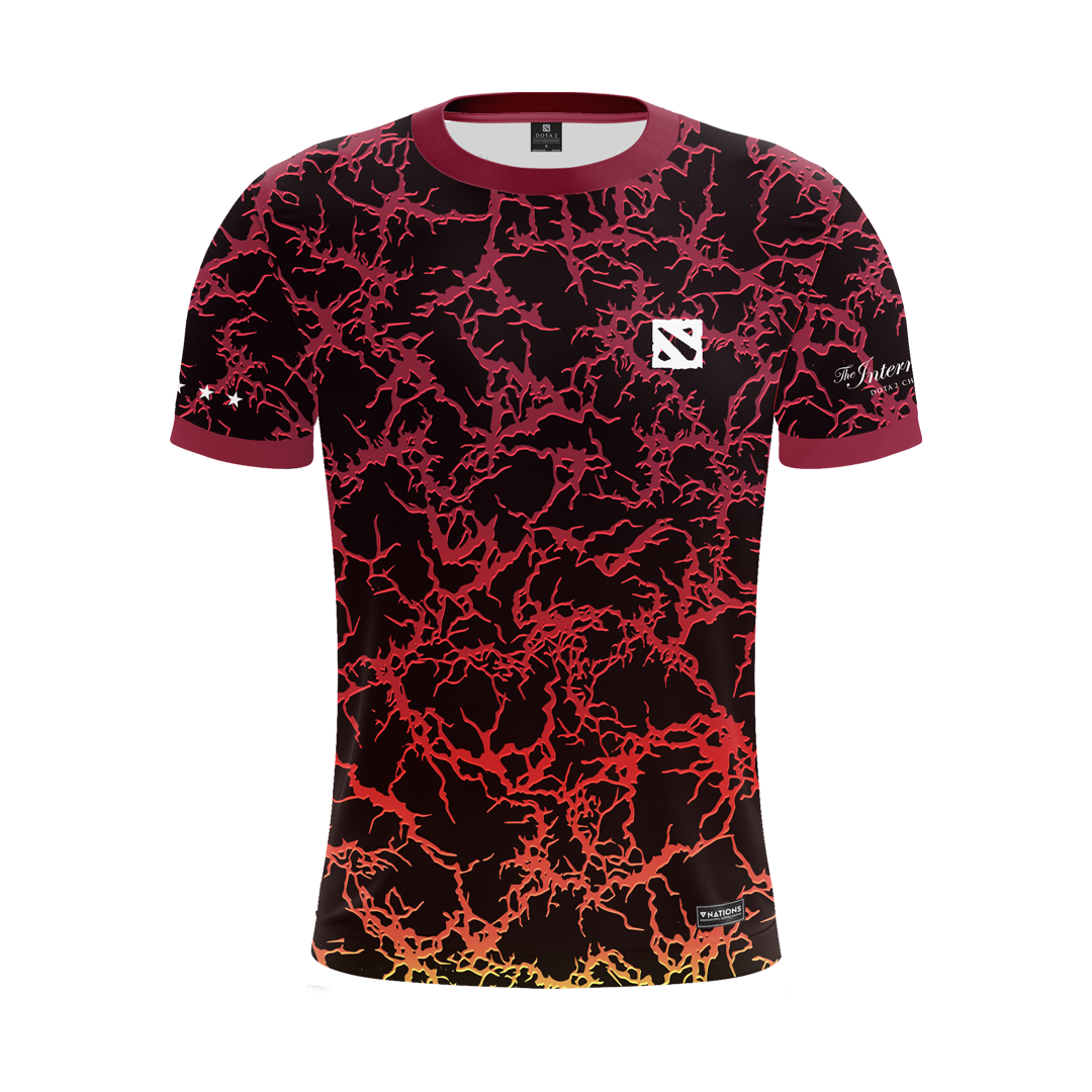 TI11 Molten Jersey - Front.png