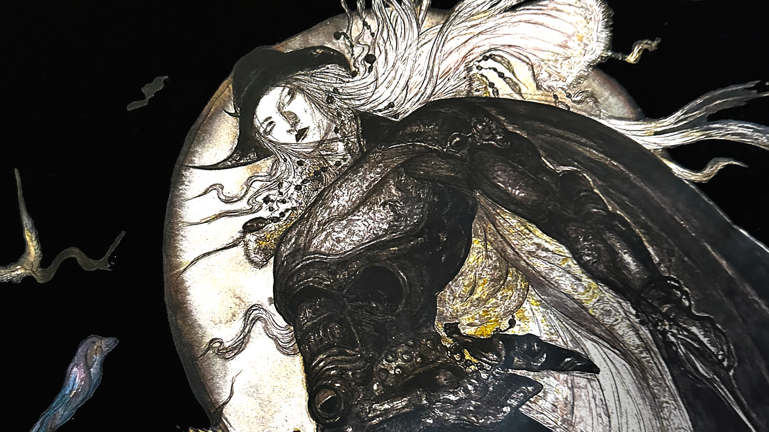N2+x+VHD+-+Knight+LS+-+Back+03.png