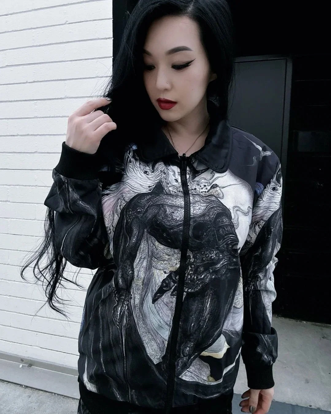 jacket+01.jpg