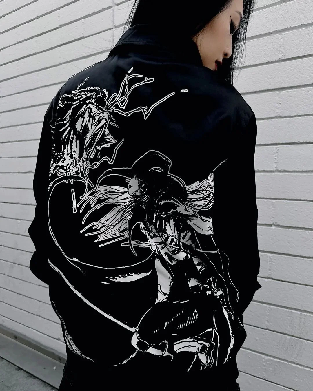 jacket+02.jpg