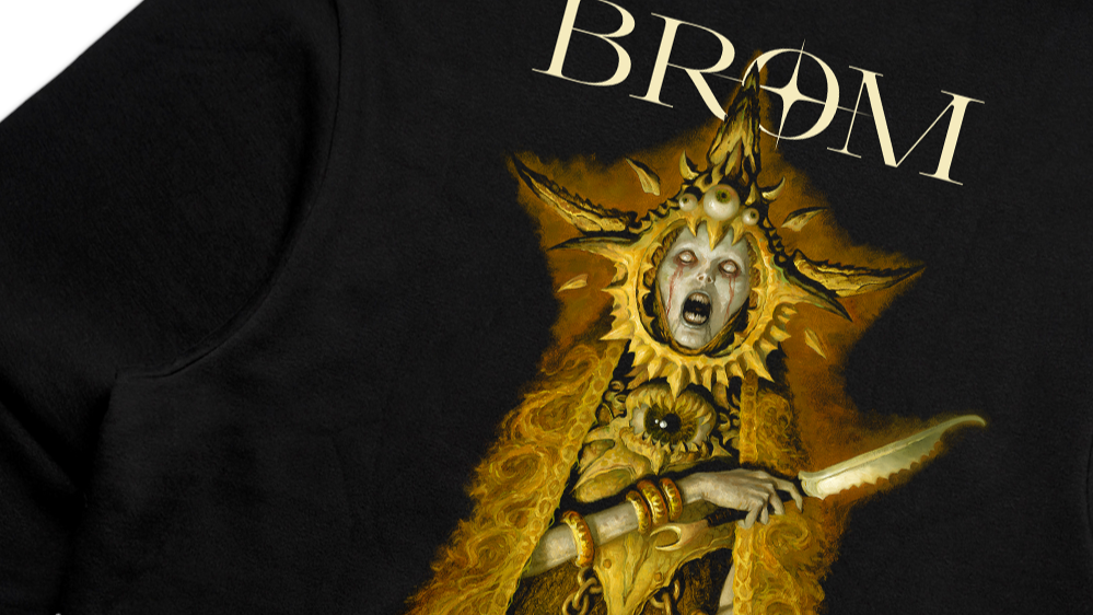 N2-x-Brom---_0001s_0002_Layer-15.png