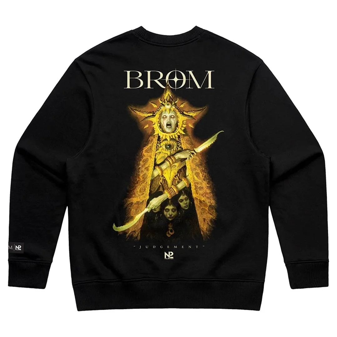 BROM+IG+Launch+Lookbook+Post+-+09.jpg