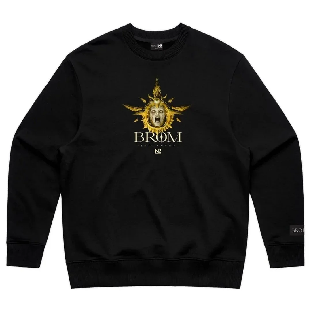 BROM%2BIG%2BLaunch%2BLookbook%2BPost%2B-%2B08.jpg
