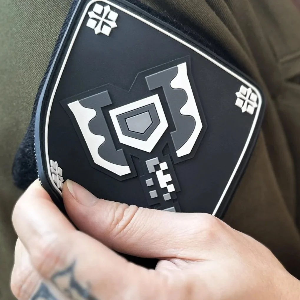 Weapon+Patch+-+02+-+1080+Landscape.jpg