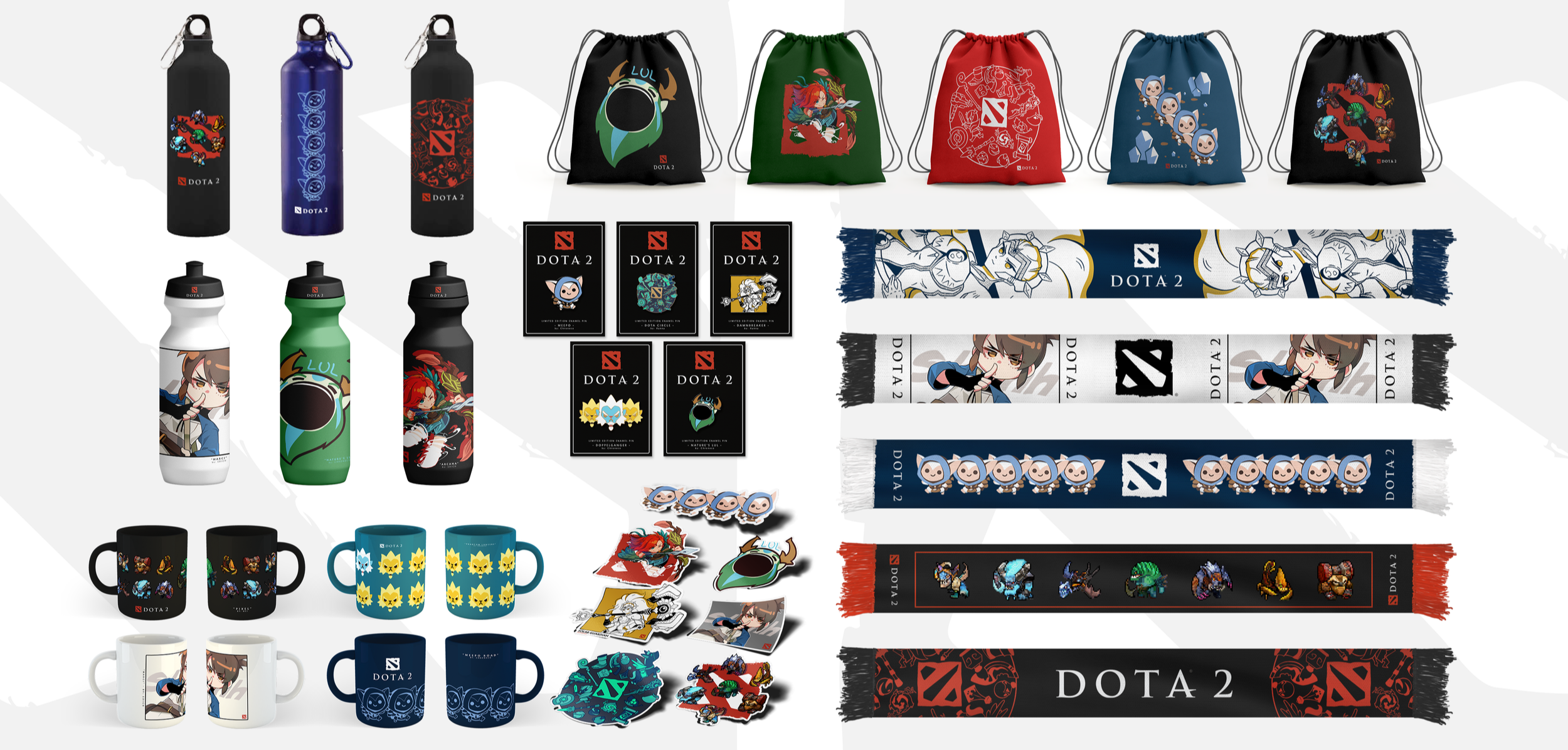 TI10+Fan+Art+Accessories+Lookbook+Group.png