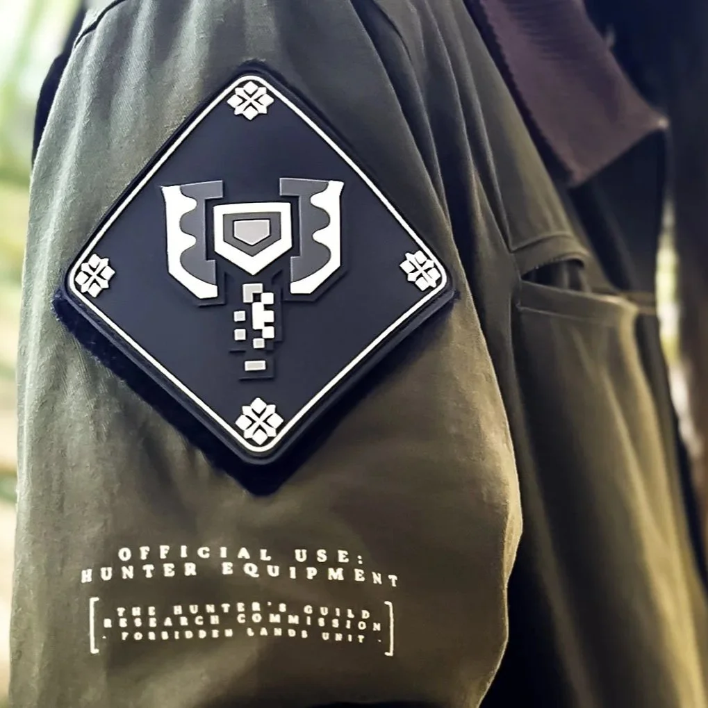 Weapon+Patch+-+01-2+-+1080+Landscape.jpg
