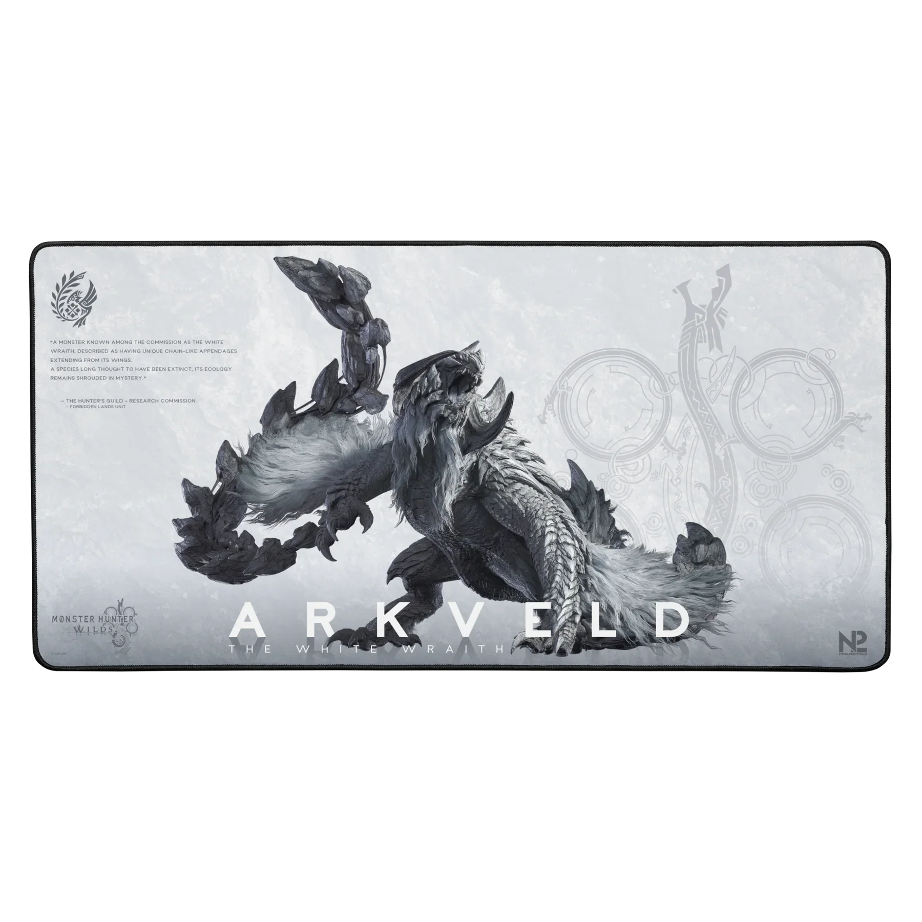 desk-mat-black-16x32-front-68cade717f87c_1800x1800.png.webp