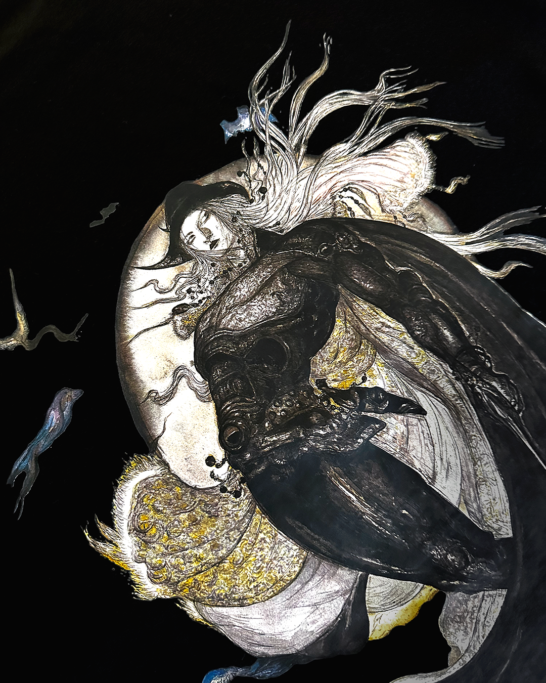 VHD Knight LS Back 03 - IG.png