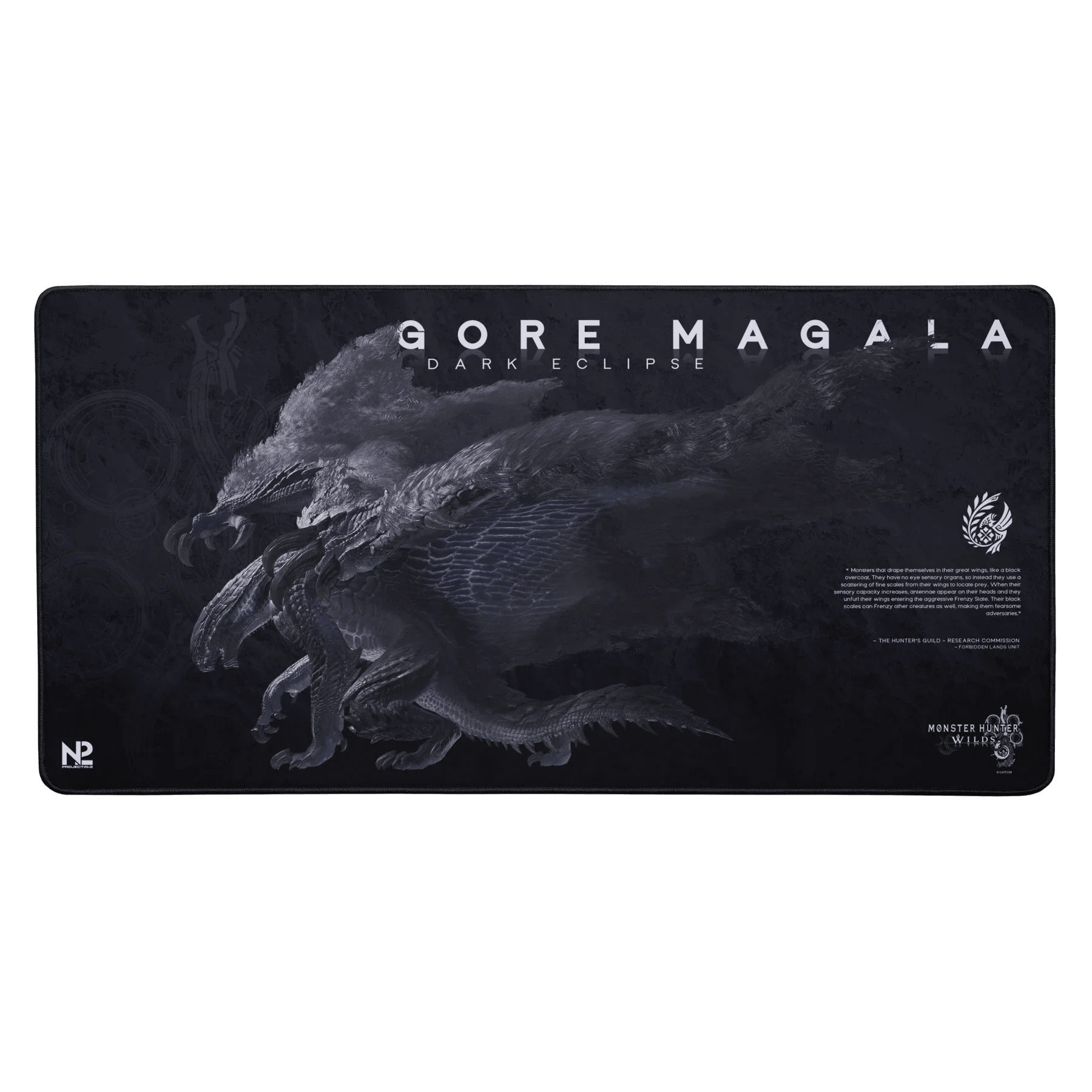 N2xMHW-GoreMagalaMousepad-01_3e99a776-af47-46e8-8cea-52e7a919494d_1800x1800.png.webp