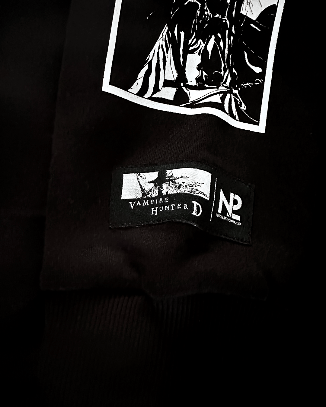 VHD Hoodie Front 05 - IG.png