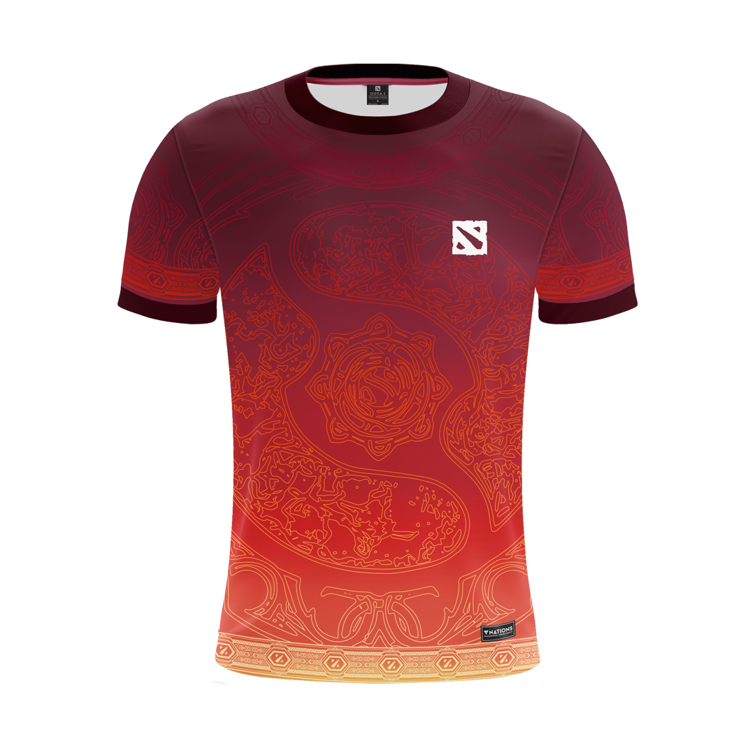 TI11 Hellforged Jersey - Front.png