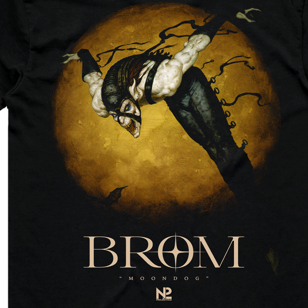 N2-x-Brom---_0002s_0002_Layer-12.png