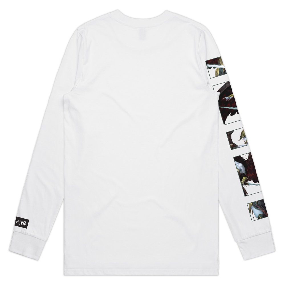 N2 x Brom - Golden Helm LS - Back.jpg