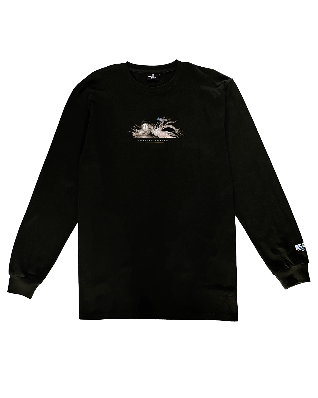 VHD Knight LS Front 01 - IG.png
