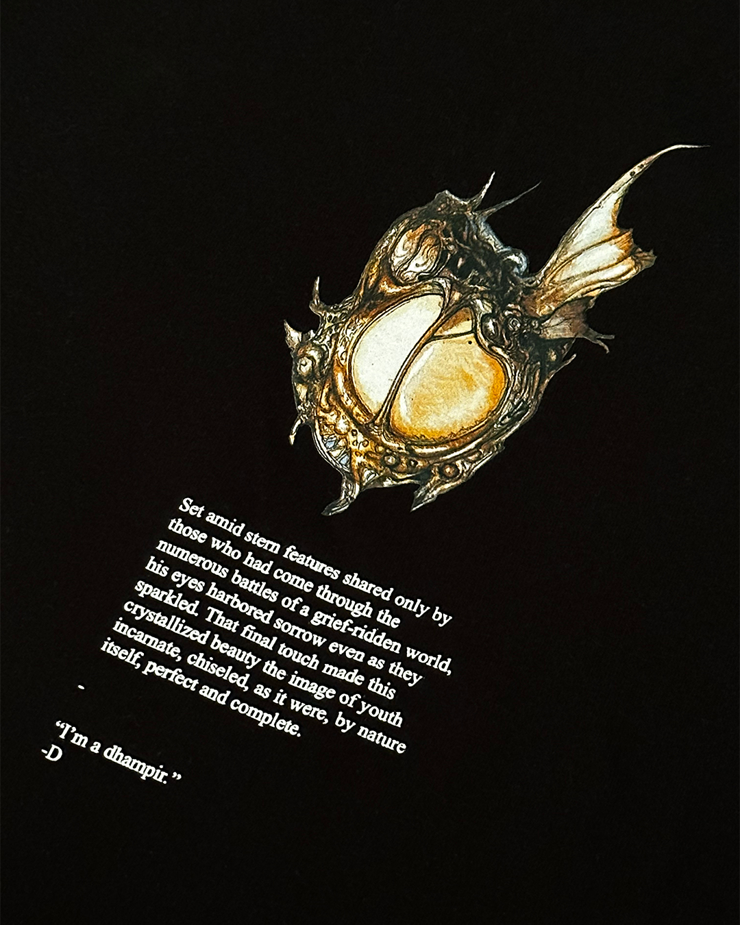 N2 x VHD - Portrait Tee Front 02 IG.png