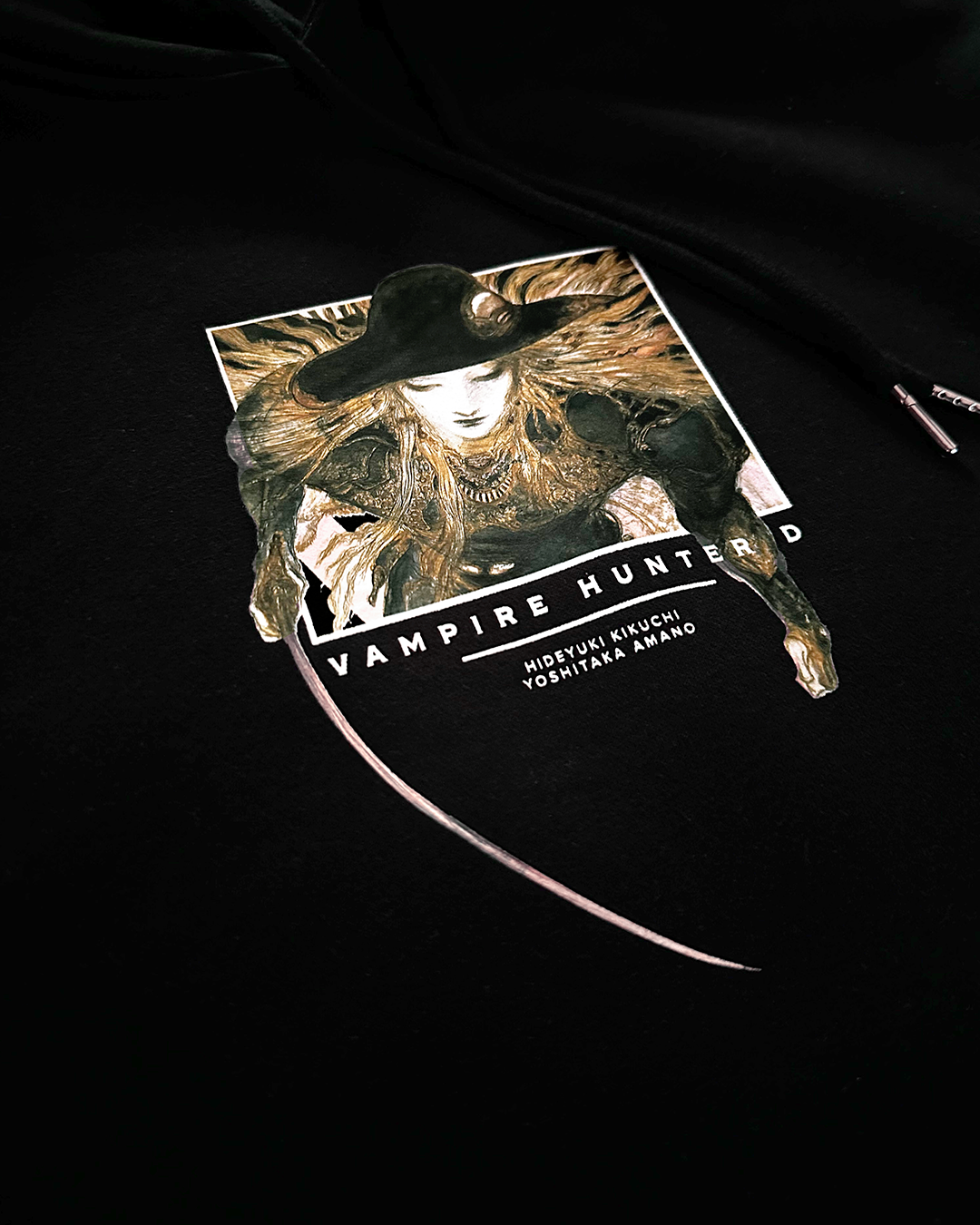 VHD Hoodie Front 02 - IG.png