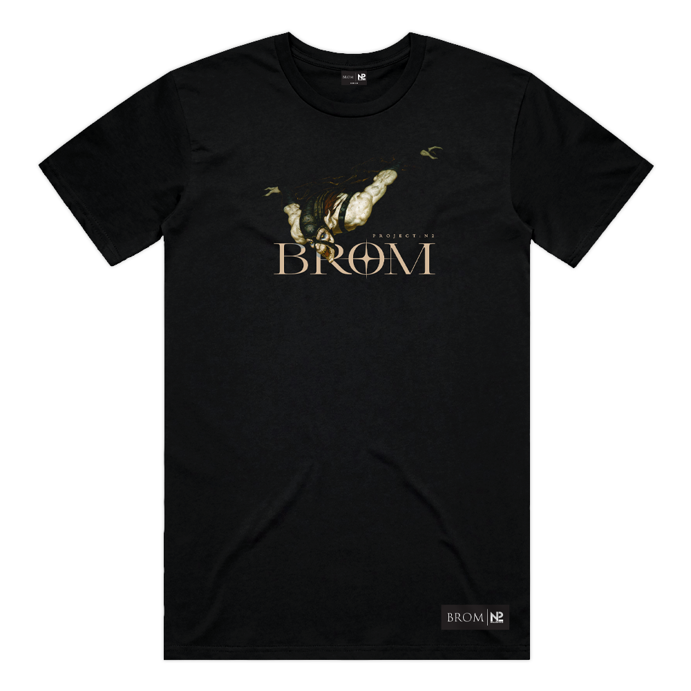 N2-x-Brom---_0002s_0000_Layer-9.png