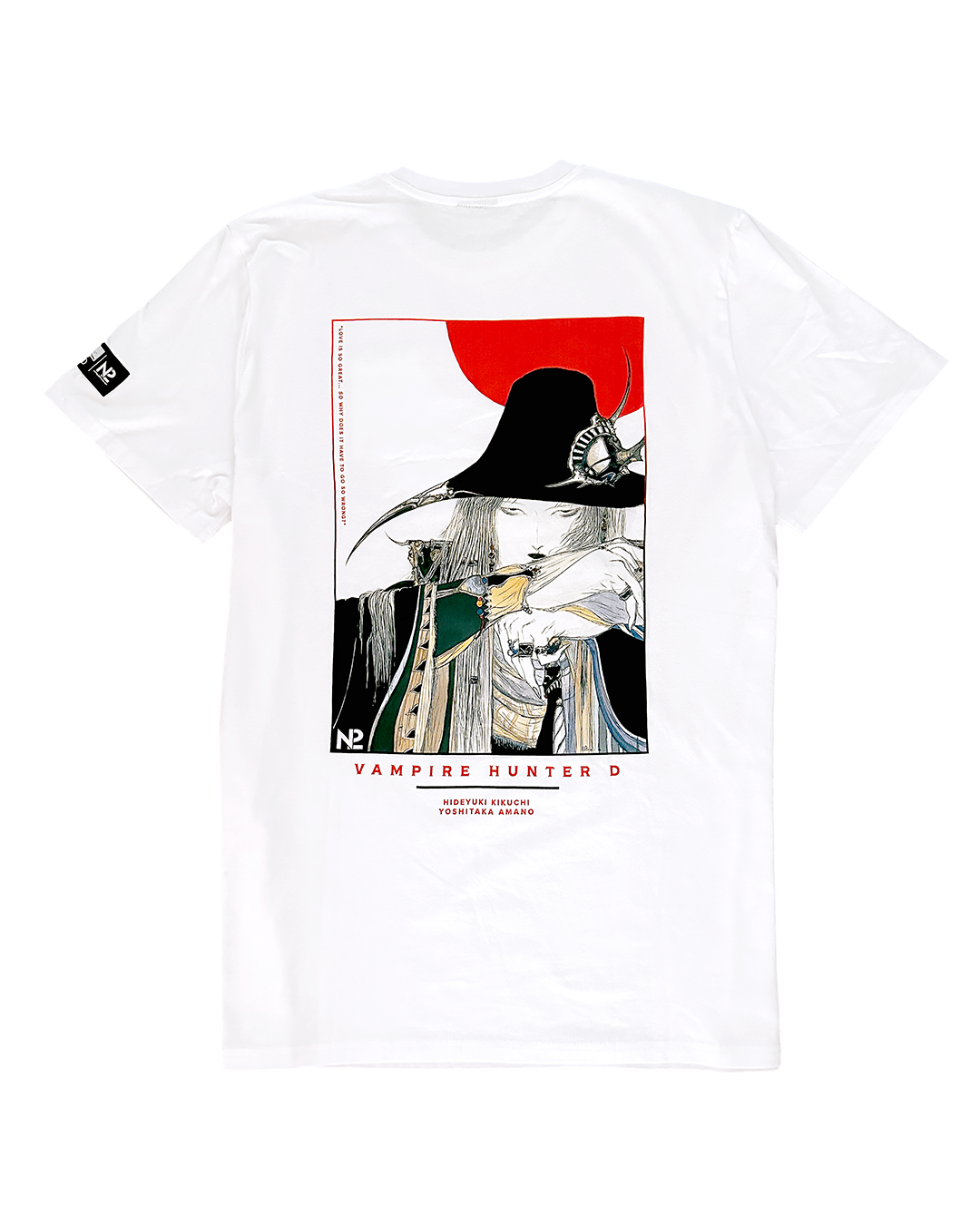 VHD Joker Tee Back 01 - IG.png