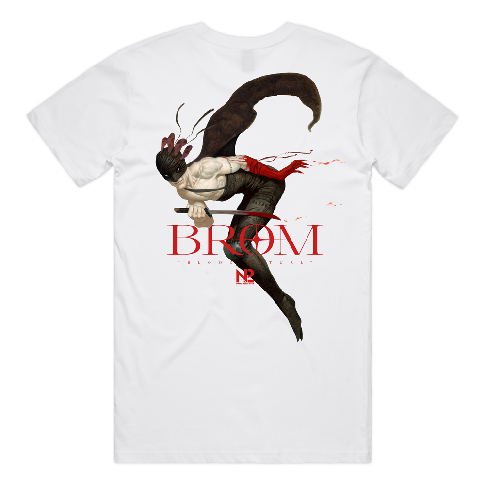 N2-x-Brom---_0003s_0001_Layer-6.png