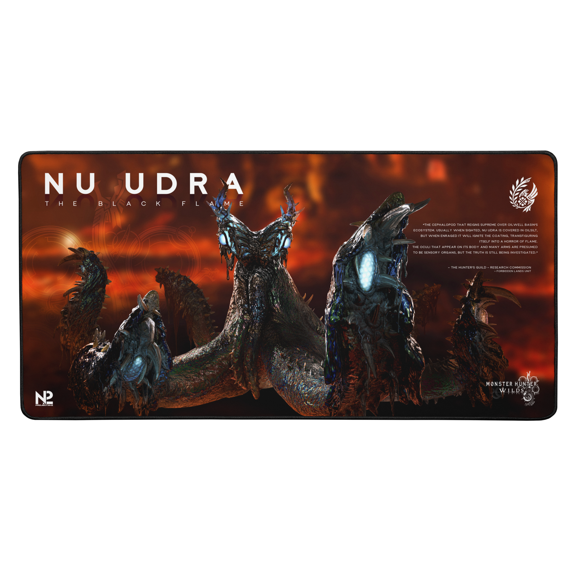 desk-mat-black-16x32-front-69851282a59f4.png
