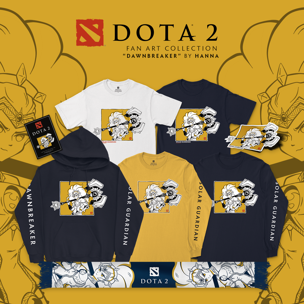 TI10-Fan-Art-Banner-Dawnbreaker-Mobile.png