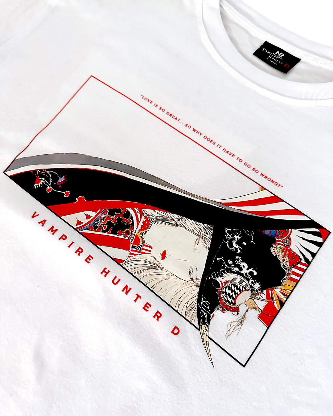VHD Joker Tee Front 02 - IG.png