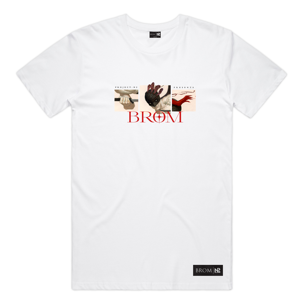 N2-x-Brom---_0003s_0000_Layer-7.png