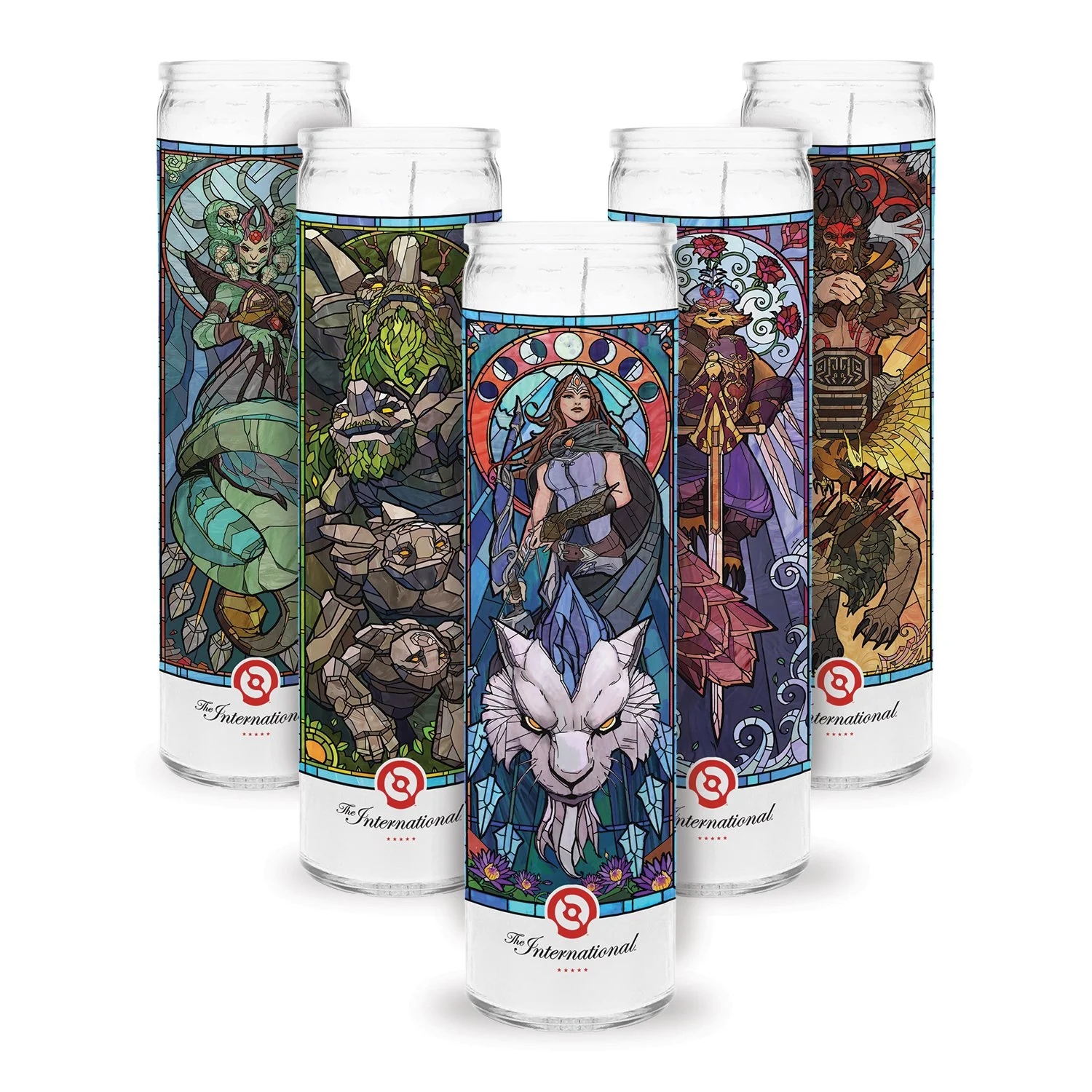 Prayer Candles Group.jpg
