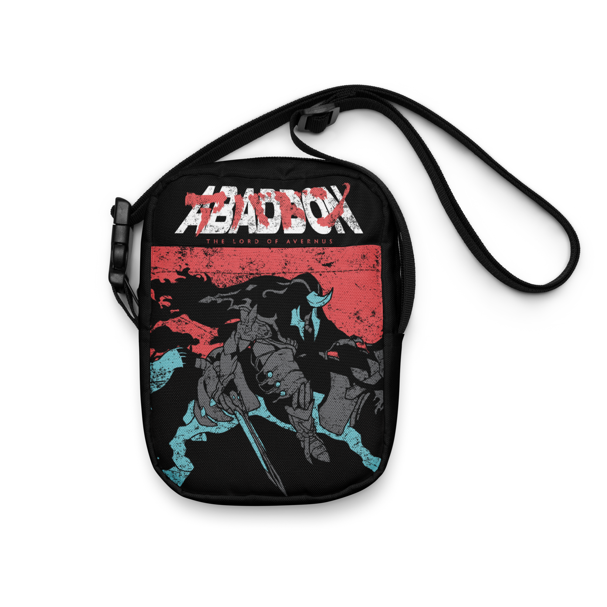 Lord of Avernus Crossbody Utility Bag - 01.png