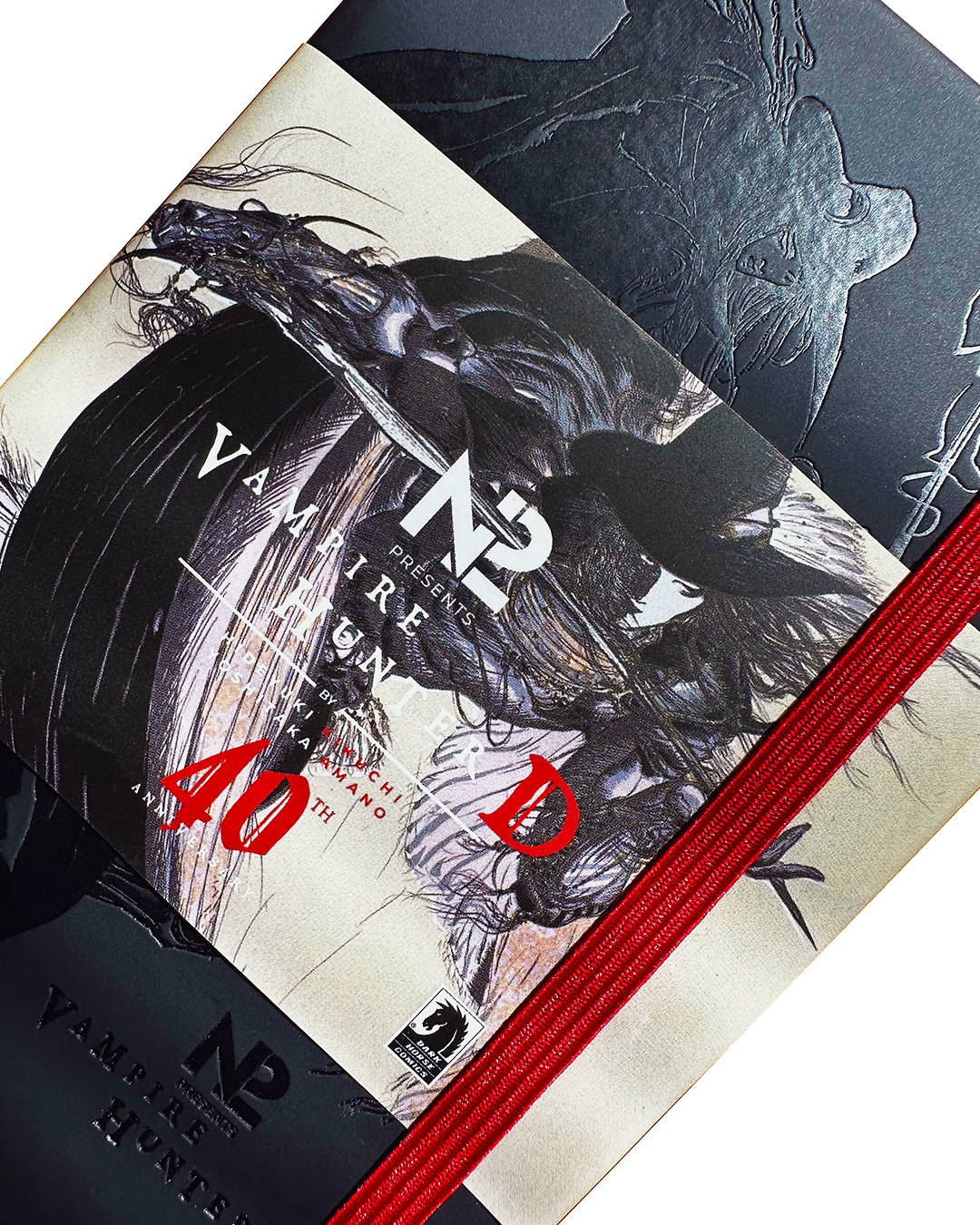 VHD Sketchbook Front 02 - IG.png