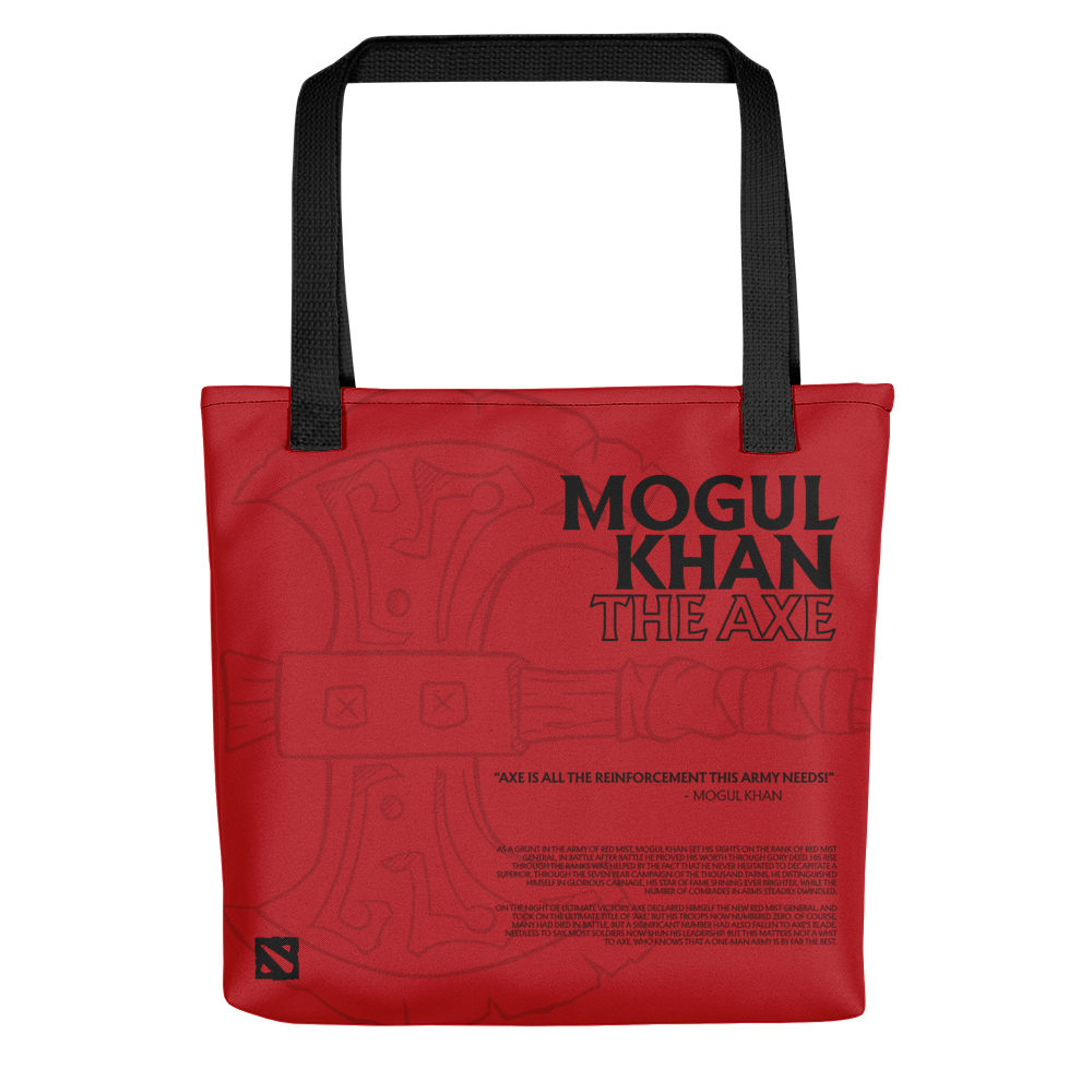 Axe Axe Tote - 02.png