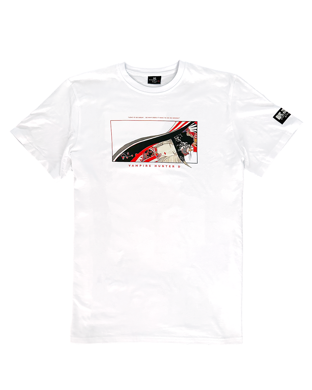 VHD Joker Tee Front 01 - IG.png